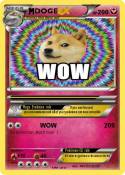 DOGE
