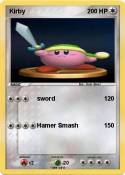 Kirby