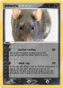 pokeichu