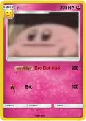 :l
