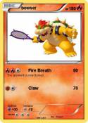 bowser