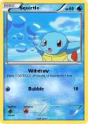 Squirtle