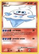 ooi