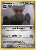 Maxgeek