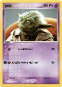 yoda