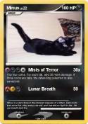 Minus