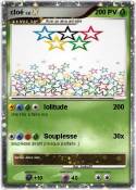 cloé
