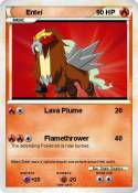 Entei