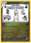 mario?????????