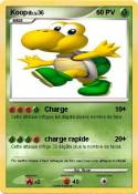 Koopa