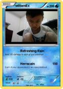williamEx