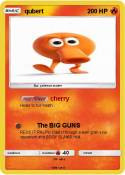 qubert