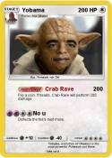 Yobama
