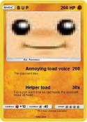 B U P