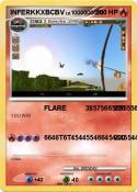 INFERKKXBCBV