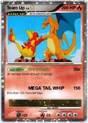 Team Up