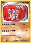 COCA