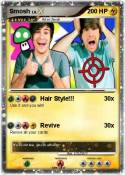 Smosh