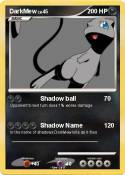 DarkMew
