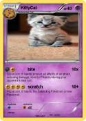 KittyCat