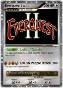 Everquest 2