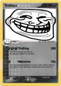 Trollface