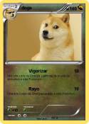 doge