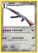 Ak-47