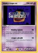 klasky csupo ex