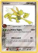 Scizard