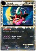 Darkrai