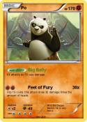 Po