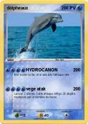 dolpheaux