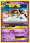 k3