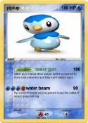 piplup