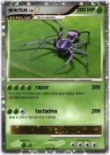 aractus