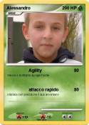 Alessandro