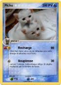 Pichu