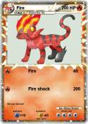 Fire