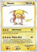 Pika-bro