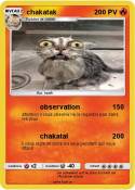 chakatak