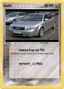 audin