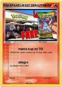 FAKEFAKEIJESZCZ