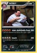 FATGUY