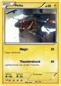 Pichu