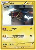 Pichu
