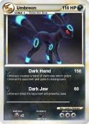 Umbreon