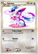 Sylveon