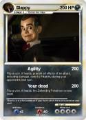 Slappy