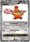 CandyGnome